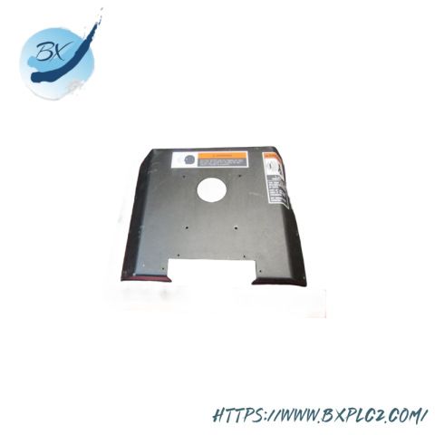 Applied Materials 0040-00555 Chamber Shield - High-Performance Chamber Interface for Advanced Manufacturing Processes