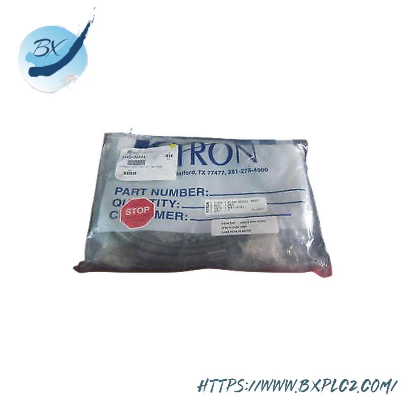 0140-02221_applied_materials_amat_vme_reset_interfac.jpg Applied Materials 0140-02221 VME Reset Interface, Compact & Reliable Module for Industrial Automation