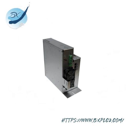 TOX PRESSOTECHNIK 0610520IF120243B: Industrial PLC Module, High Precision Control Solutions