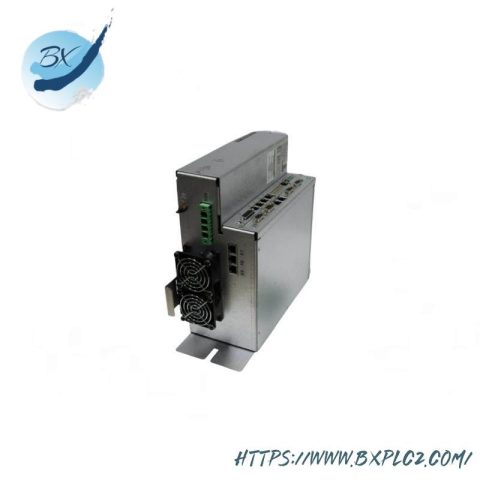TOX PRESSOTECHNIK 0610520IF120245B Power Drive - High Efficiency Drive Solution