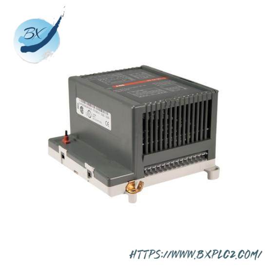 07di90-s_gjr5250900r0202_digital_input_module_abb-1.jpg ABB 07DO90-S: A Cutting-Edge Digital Output Unit for Industrial Automation