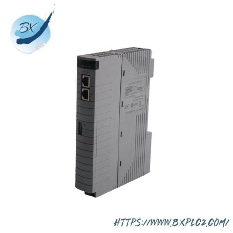 Yokogawa 0950-3017 PS605-0101 Precision Power Supply, High Accuracy & Reliability