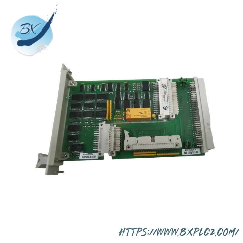 10001_r_i_honeywell_vertical_bus_driver.jpg HONEYWELL 10001/R/I Vertical Bus Driver - High Performance Control Module