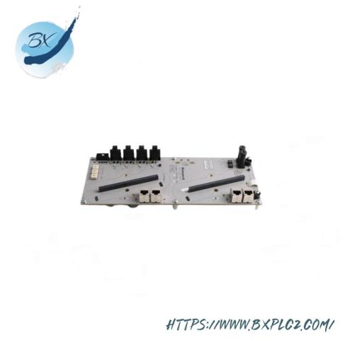 Honeywell 10310/2/1 Earth Leakage Detector - Advanced Protection Module