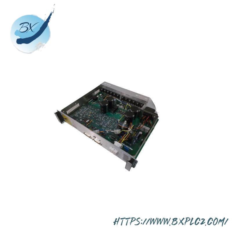 10338-53100_adept_technology_controller.jpeg ADEPT Technology 10338-53100 Industrial Controller