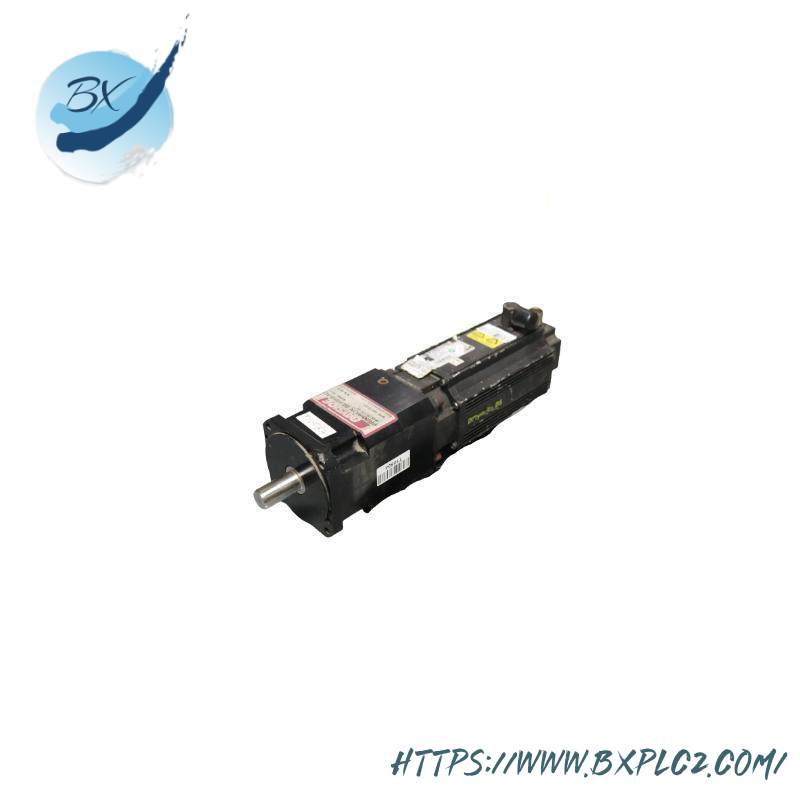 115dub300cacac_pg115-100_control_techniques_servo_motor.jpeg Control Techniques 115DUB300CACAC PG115-100 AC Servo Motor
