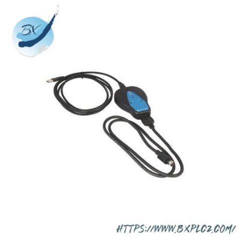 USB Tech Solutions 1203 Converter, Industrial Control Modules