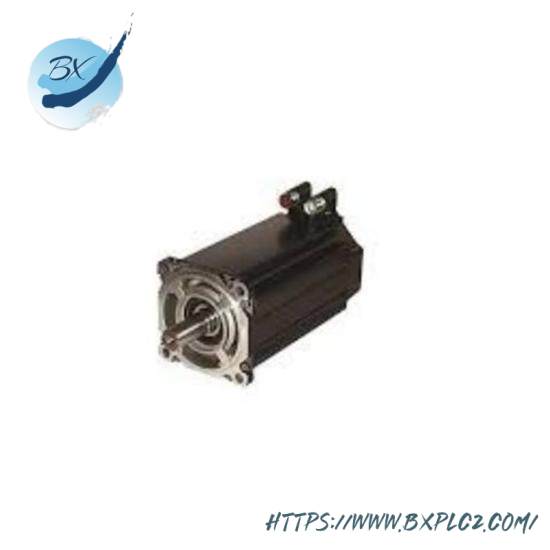 1326ab-b515e-21_motors_1326_motors.jpg ABB Motors 1326 AB-B515E-21: High-Efficiency Industrial Drives, 200 Characters