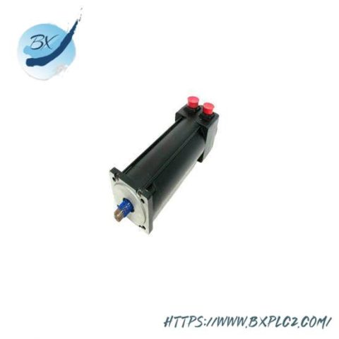 ABB 1326AB-B515E-S2K5L SERVO MOTOR