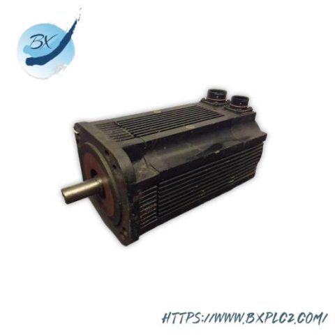 Siemens 1326AB-B520E-S2L AC Servo Motor