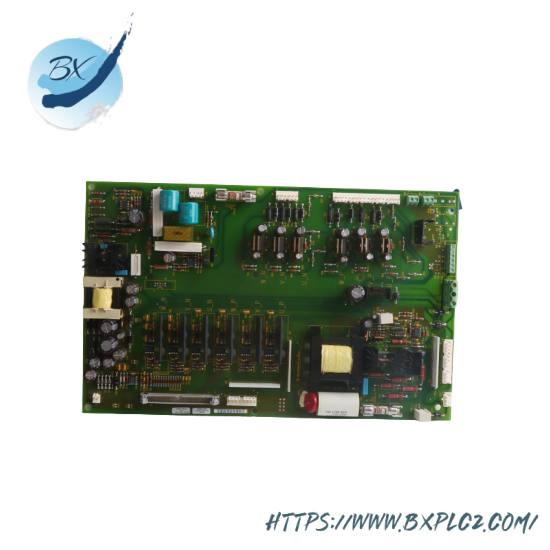 1336-bdb-sp29c_74101-169-53.png Allen-Bradley 1336-BDB-SP29C Control Module, for Industrial Automation