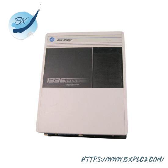 1336f-brf150-aa-en_1336_plus_ii_drive_-_15_hp.jpg AB 1336F-BRF150-AA-EN 1336 PLUS II Drive - 15 HP