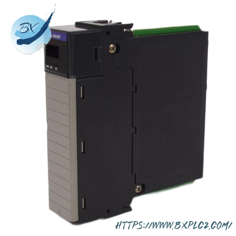 1336f-brf200-aa-en_a_adjustable_frequency_ac_drive.png AB 1756-OB32/A: Advanced ControlLogix I/O Modules, for Seamless Integration & Reliable Performance