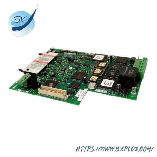 1336t-mcb-sp51b_main_control_board.jpg AB 1336T-MCB-SP51B Main Control Board - Industrial Grade Automation Solution
