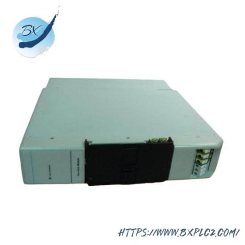 ABB 1394AM75 Variable Speed Drive - High Performance AC Motor Control