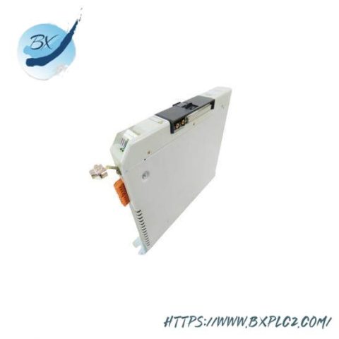 ABB 1394C AM04 Servo Controller Axis Module, High-Performance Industrial Control Solution