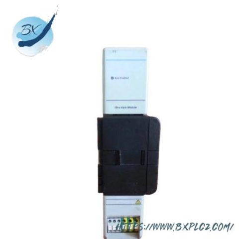 Delta Electronics 1394C-AM50, 1394 CAM50, Communication Module