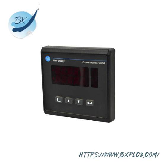 1404-dm_display_module.jpg GE 1404-DM Display Module for Industrial Control Systems