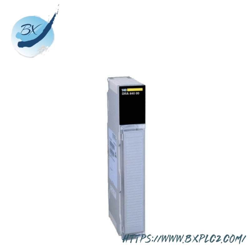 140cps11100_schneider_power_supply_module.jpg Schneider Electric 140CPS11100 Modicon Quantum Automation Power Supply Module