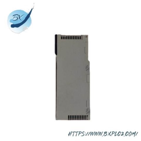 Schneider 140CPS51100 - Advanced Control Module