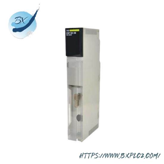 140crp93100_schneider_140crp93100.jpg Schneider AM-SA85-002 - Modular ISA Adapter Card, for Efficient Industrial Control Solutions