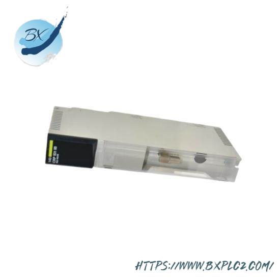 140crp93100_schneider_140crp93100_1.jpg Schneider AM-SA85-002 - Modular ISA Adapter Card, for Efficient Industrial Control Solutions