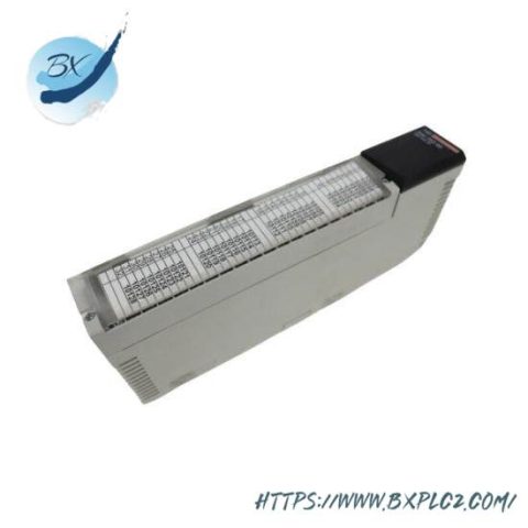 Schneider Modicon 140DAI75300 Discrete Input Module