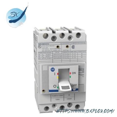 Siemens 140G-G2C3C25 Motion Control Module