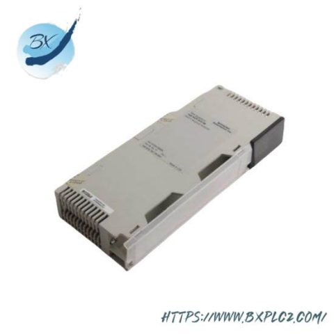 Schneider Electric 140XCP51000 Quantum Discrete I/O Module