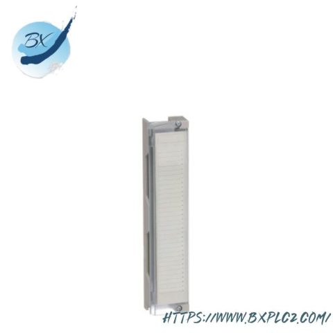 Schneider Electric 140XTS00200: 40-Point Terminal Strip, Expert Control Solutions