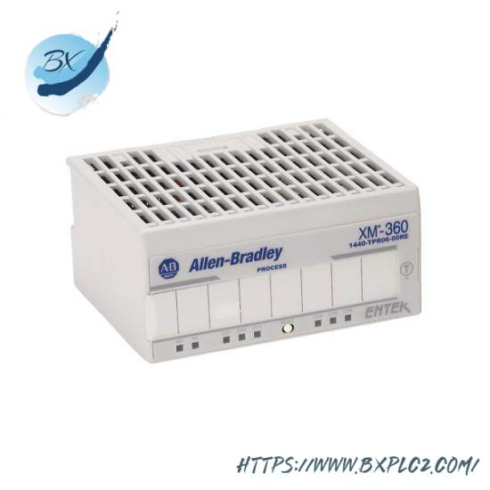 1440-tun06-00re_temperature_measurement_module.jpg ThermoTech 1440-TUN06-00RE Temperature Measurement Module