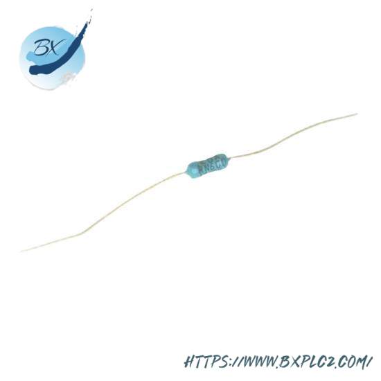 1485a-c2_terminating_resistor_for_use_with_devicenet_products.jpg ABB 1485A-C2 DeviceNet Terminating Resistor, Designed for Industrial Automation