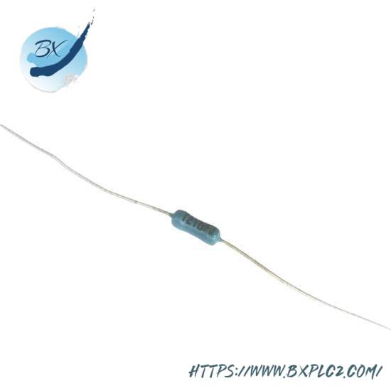 1485a-c2_terminating_resistor_for_use_with_devicenet_products_1.jpg ABB 1485A-C2 DeviceNet Terminating Resistor, Designed for Industrial Automation