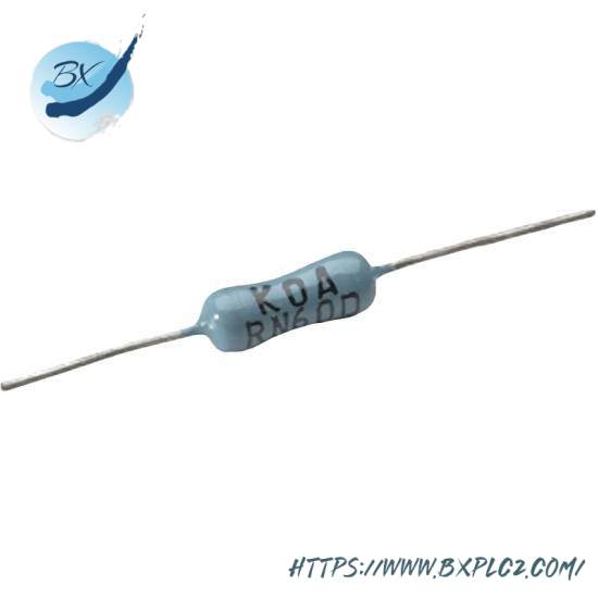 1485a-c2_terminating_resistor_for_use_with_devicenet_products_2.jpg ABB 1485A-C2 DeviceNet Terminating Resistor, Designed for Industrial Automation