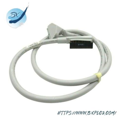 Schneider Electric 1492-CABLE010H Digital Control Cable