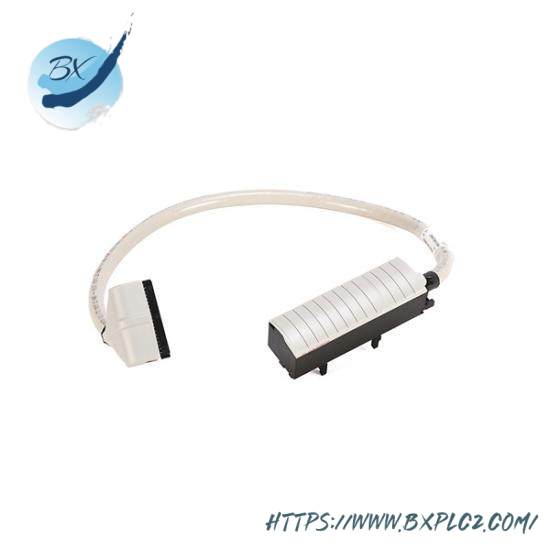 1492-cable_pre-wired_cable_for_1756-32-point-1.jpg Milwaukee 48-62-3000 Bull Point Bit, 12"