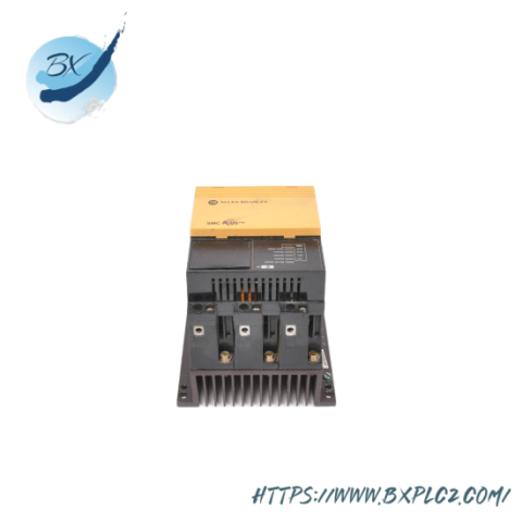 Motorpro 150-A24NBD - Precision Motor Controller