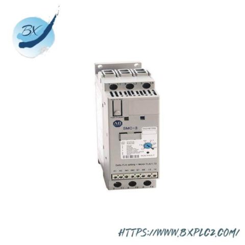 ABB 150-C19NBR Motor Controller, High-Power Drive Solution