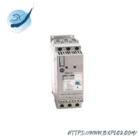 ABB 150-C25NBD Motor Controller - Advanced Drive Technology