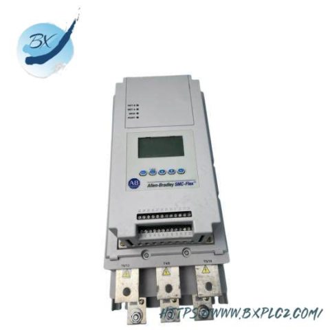 ABB 150-F108NBDD Lightning Protection Module