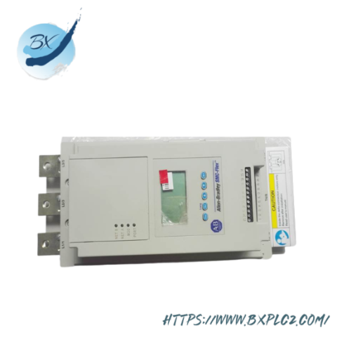 Brand 150-F135NBD Motor Controller