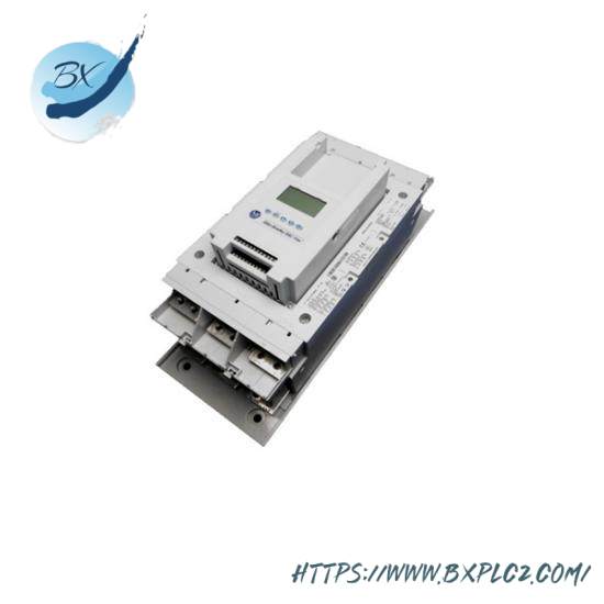 150-f361nbdb_motor_controller.jpg JPI 150-F361NBDB Motor Controller