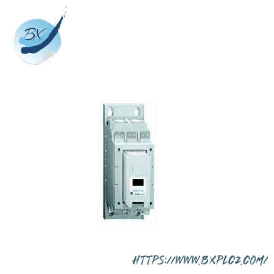 150-f480nbd_motor_controller.png ABB 150-F480NBD Motor Controller, Industrial Automation Solutions