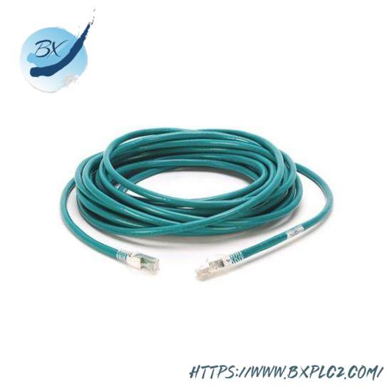 1585j-m8cbjm-1_connection_cable.jpg SIROB 1585J-M8CBJM-1 Industrial Control System Connection Cable