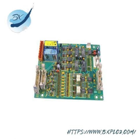 BRIGHT Price 15B10644G1 BOARD by BrandName