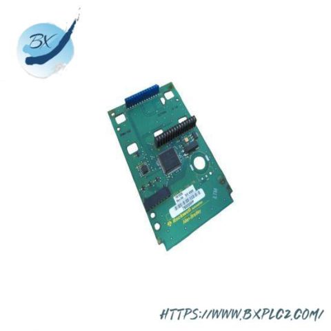 ABB 164953-04 Keypad Programmer Controller, Industrial Automation Controls