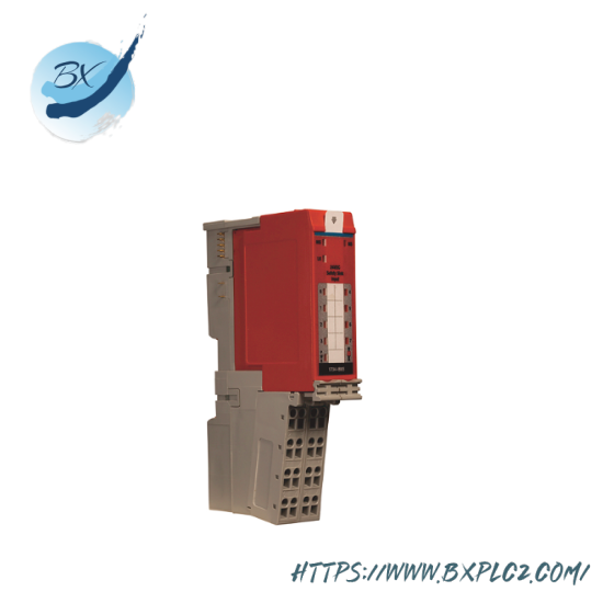 1734-ob8s_redundant_i_o_system.png SIEMENS 22B-D017N104 - High-Power Drive System, Optimized for Industrial Automation