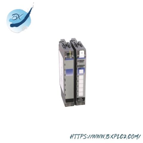 Siemens 1734-SSI POINT I/O SSI ENCODER MODULE - Key Technology, 200 characters or less