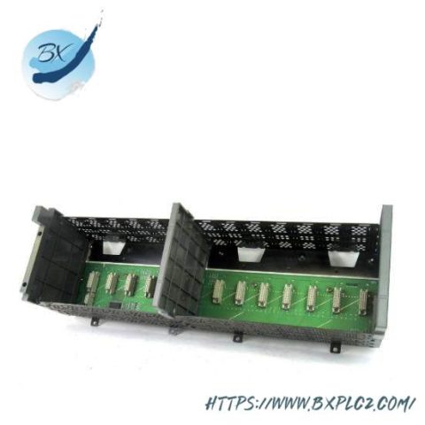 AB 1746-A13/B, 13-Slot Industrial Control Module