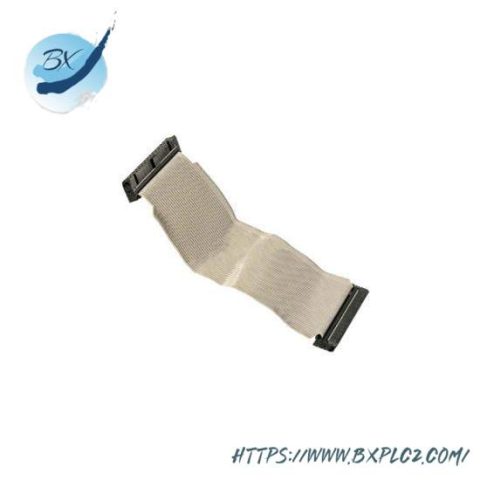 ABB 1746-C7 Interconnect Cable - Industrial Control, Precision Engineering